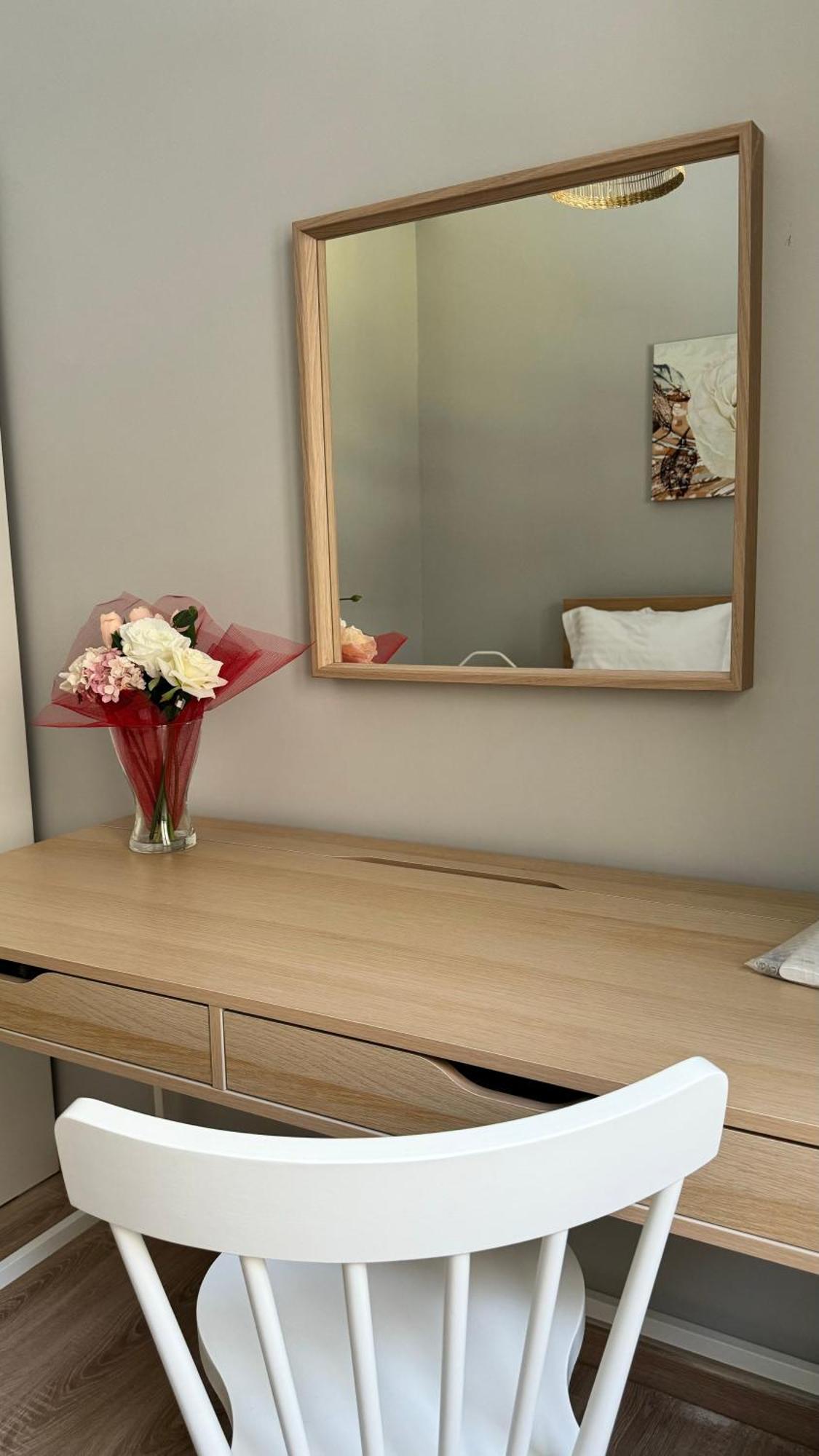 Apartamento Urban Breeze Aparment 1 Atenas Exterior foto